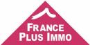 CONTACTEZ la Responsable R�gionale de France Plus Immo Poitiers, Marie Dematos au 06 21 03 40 21